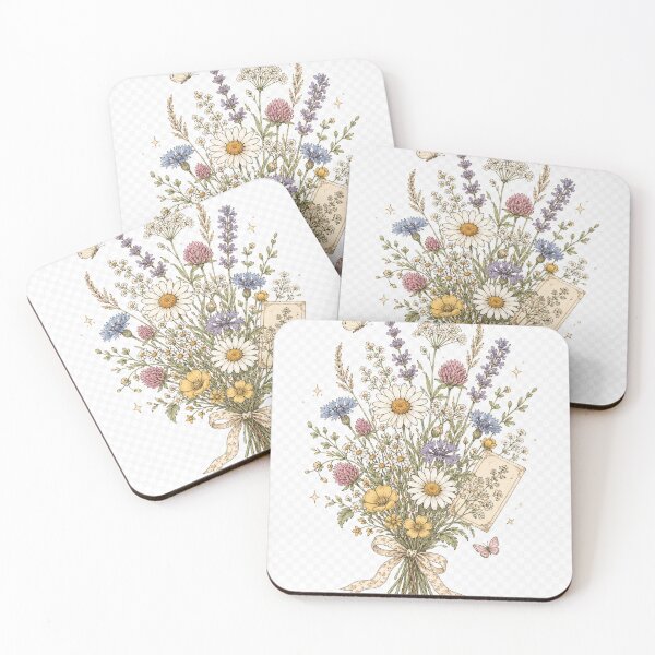Item preview, Flowers designed and sold by Cherrydesign89.