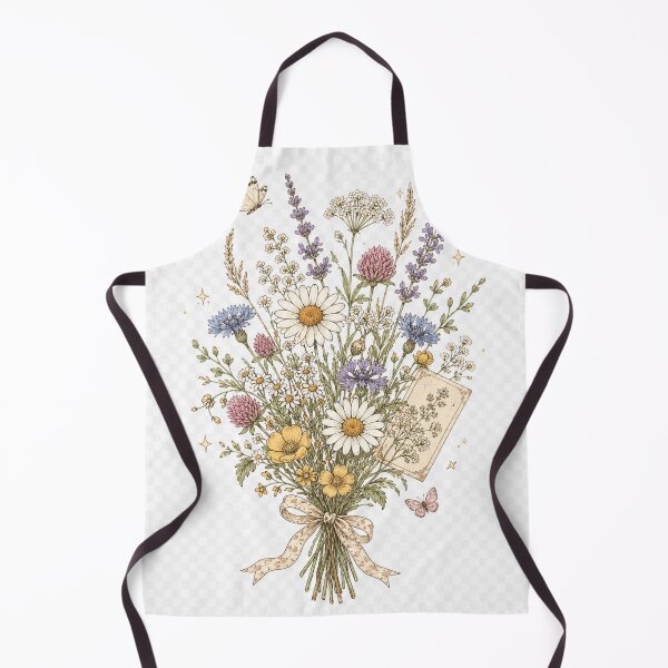 Item preview, Flowers designed and sold by Cherrydesign89.
