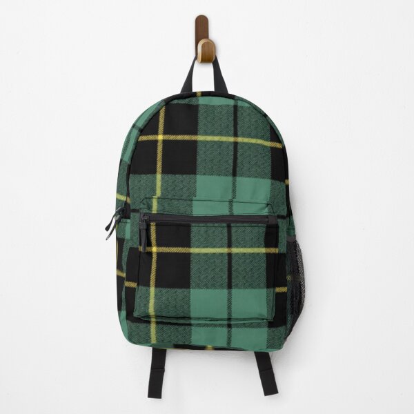 Item preview, Wallace Ancient Hunting Tartan designed and sold by Kirrindy Designs.