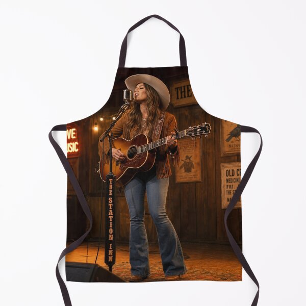 Item preview, country singer designed and sold by richard ely.