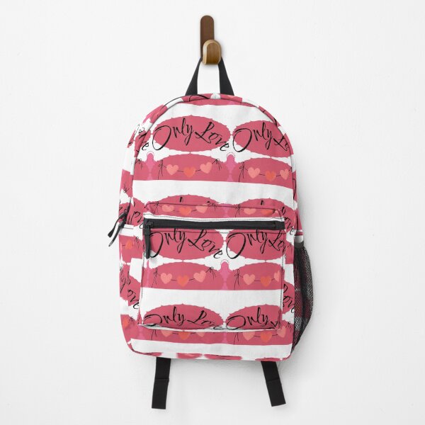 Item preview, Love Drip Lettering – Bold Red Text Graphic Design designed and sold by Swati's Digital Den.