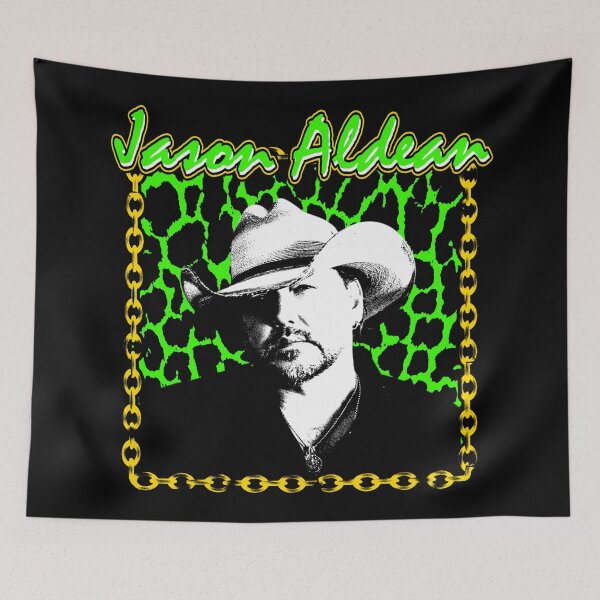 Item preview, Yellow Chain Frame Singer Country designed and sold by billiasbros.