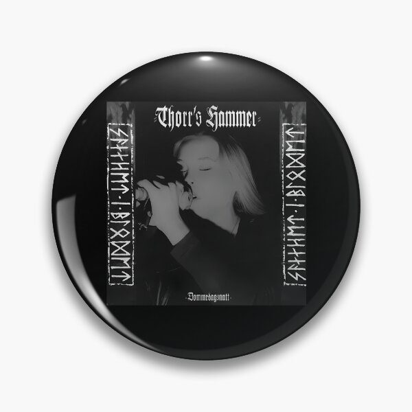 Item preview, High Contrast Monochrome Portrait of a Woman Singing designed and sold by gogo-o-ArT.