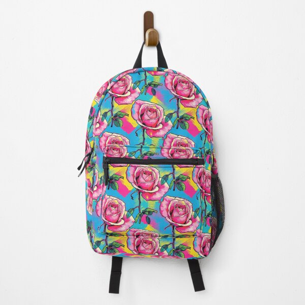 Item preview, Pop Art Roses designed and sold by Bondillero.