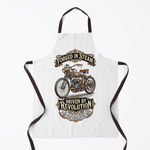 Item preview, Vintage motorcycle designed and sold by Remy490.