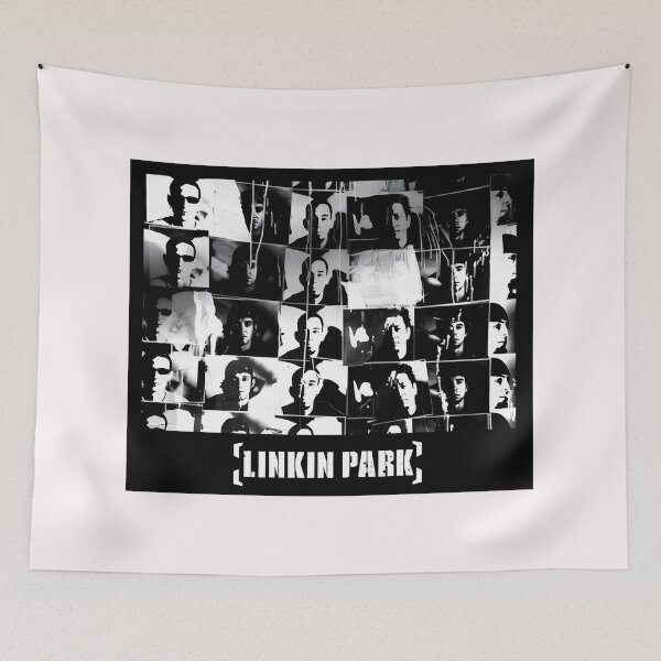 Item preview, banda de rock designed and sold by mortonartx.
