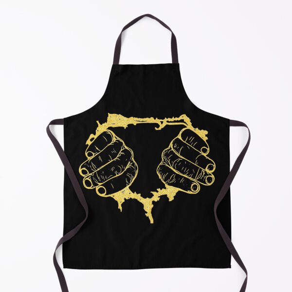Item preview, Ripped Open designed and sold by KungPowUnicorn.