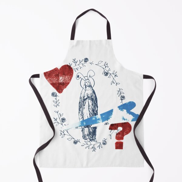 Item preview, waera & vax Cartier designed and sold by jayspotterr.