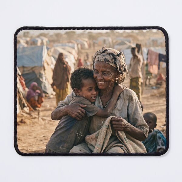 Item preview, humanitarian aid designed and sold by holylandzreiki.