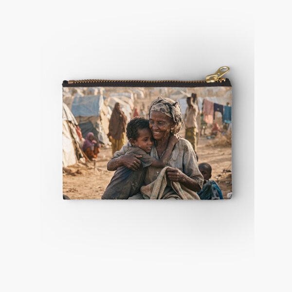 Item preview, humanitarian aid designed and sold by richard ely.