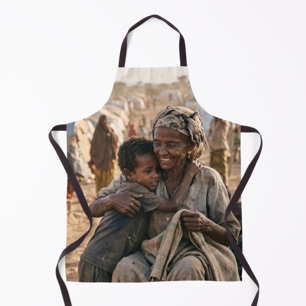 Item preview, humanitarian aid designed and sold by richard ely.