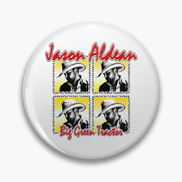 Item preview, Yellow Background Frame And Red Typography designed and sold by billiasbros.