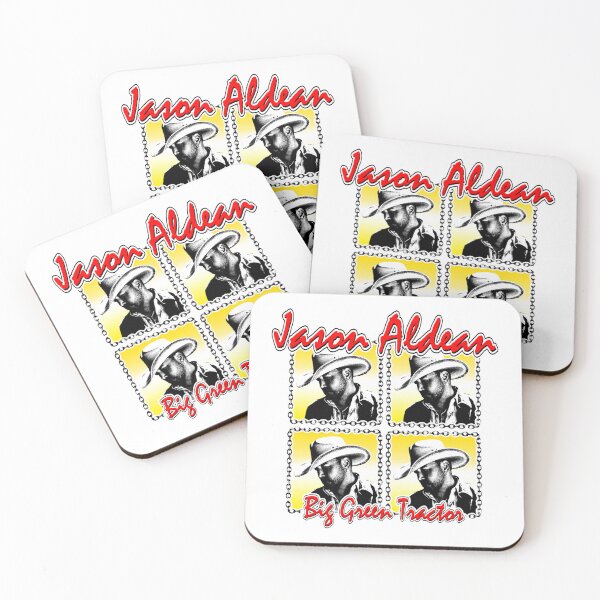 Item preview, Yellow Background Frame And Red Typography designed and sold by billiasbros.