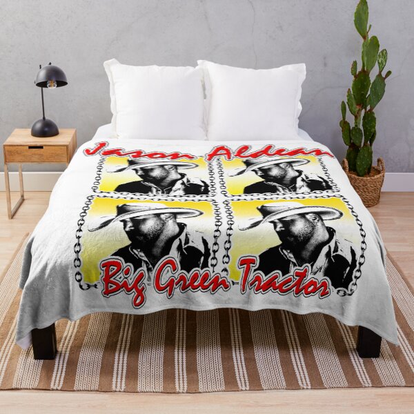 Item preview, Yellow Background Frame And Red Typography designed and sold by billiasbros.
