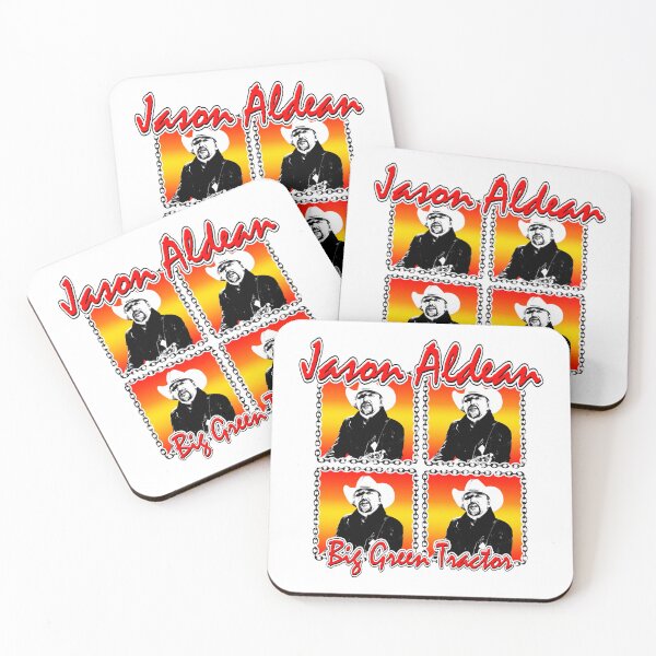 Item preview, Country Man Singer In Red Yellow Frame designed and sold by billiasbros.