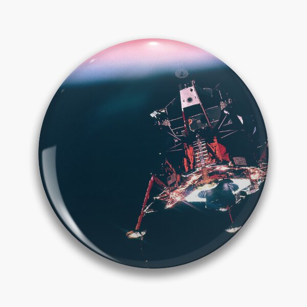 Artikelvorschau, Der Weltraum bei Nacht entworfen und verkauft von THE GOOD FIND.
