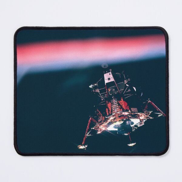 Item preview, SPACE AT NIGHT designed and sold by THE GOOD FIND.