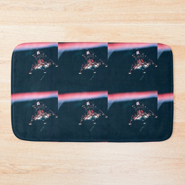 Item preview, SPACE AT NIGHT designed and sold by THE GOOD FIND.