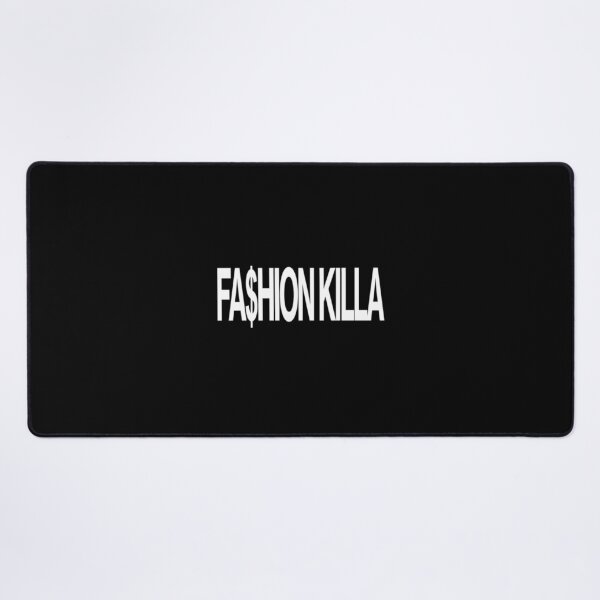 Item preview, Fashion killa designed and sold by aliroseart.