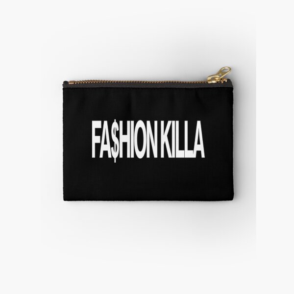 Item preview, Fashion killa designed and sold by aliroseart.
