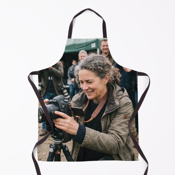 Item preview, photographer of the year designed and sold by richard ely.