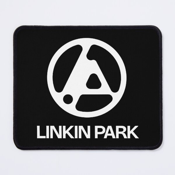 Item preview, best rock linkin Park designed and sold by mortonartx.