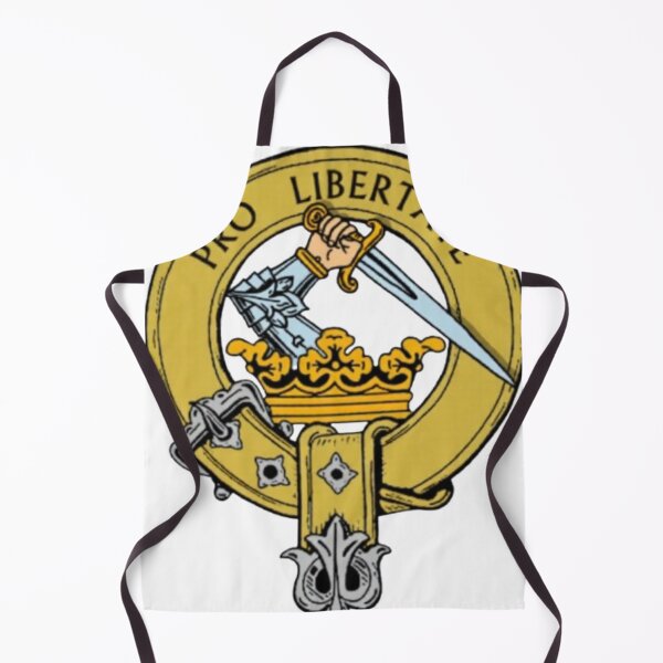 Item preview, Wallace Crest designed and sold by Kirrindy Designs.