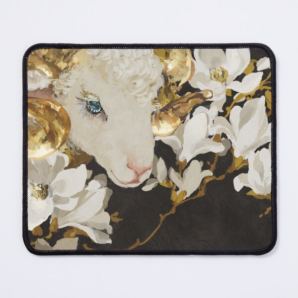 Item preview, Sheep designed and sold by DemianAsche.