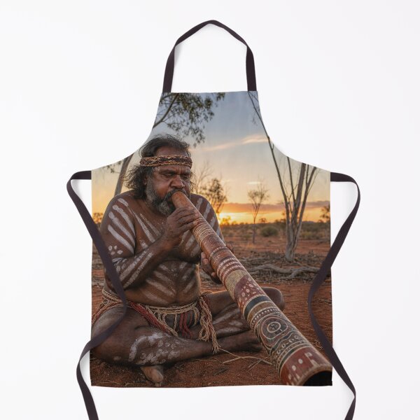 Item preview, aboriginal designed and sold by richard ely.