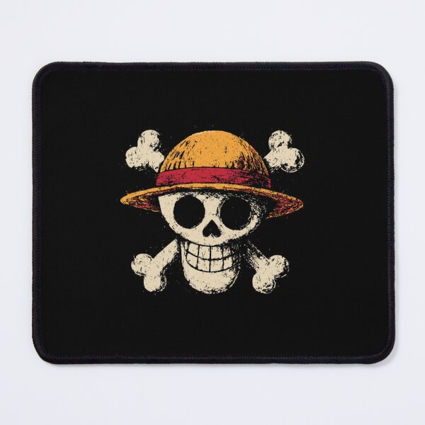Item preview, Freedom Skull designed and sold by Bertaharris.
