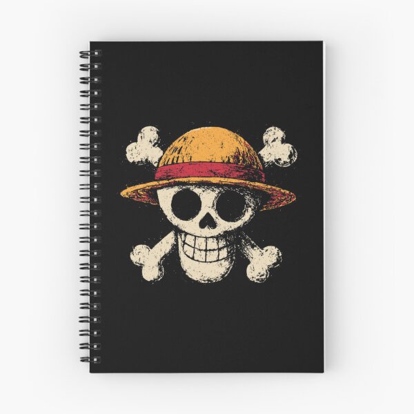 Item preview, Freedom Skull designed and sold by Bertaharris.
