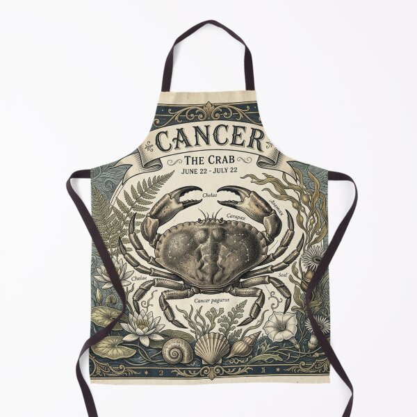 Item preview, Cancer for you designed and sold by ทีดีไซน์ชา.