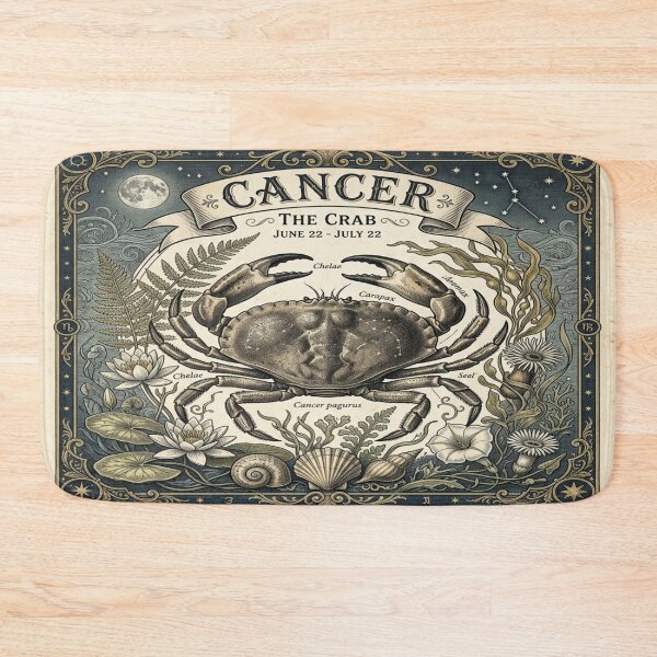 Item preview, Cancer for you designed and sold by ทีดีไซน์ชา.
