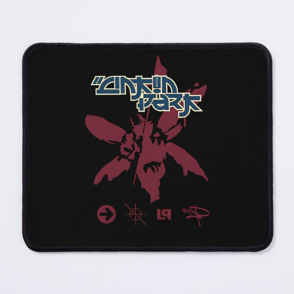 Item preview, hybrid theory designed and sold by mortonartx.