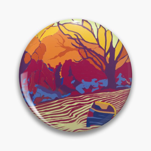 Item preview, Ready for a Road Trip designed and sold by RedThompsonStudio.