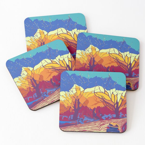 Item preview, Ready for a Road Trip designed and sold by RedThompsonStudio.