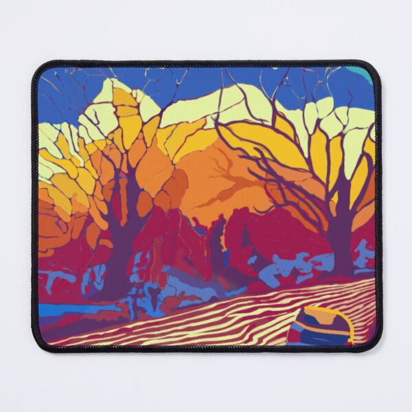 Item preview, Ready for a Road Trip designed and sold by RedThompsonStudio.