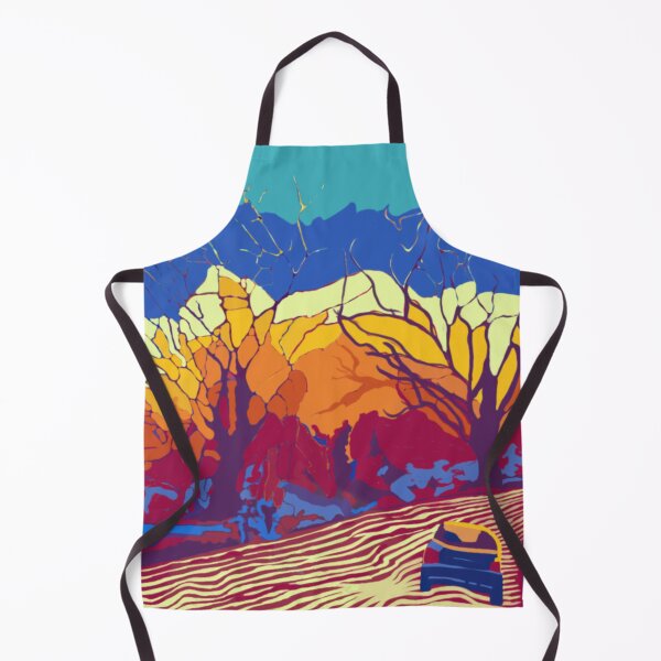 Item preview, Ready for a Road Trip designed and sold by RedThompsonStudio.