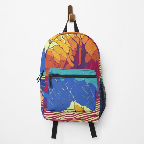 Item preview, Ready for a Road Trip designed and sold by RedThompsonStudio.