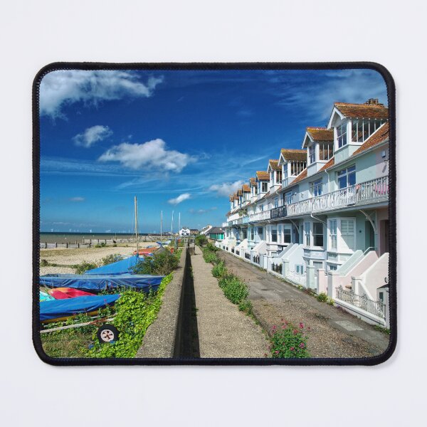 Item preview, Whitstable designed and sold by Alisonchambers2.