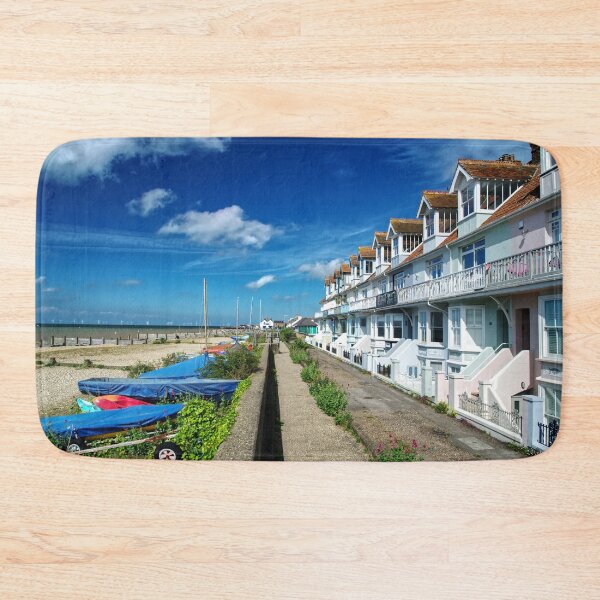 Item preview, Whitstable designed and sold by Alisonchambers2.