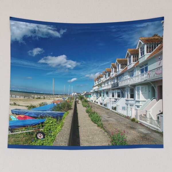 Item preview, Whitstable designed and sold by Alisonchambers2.