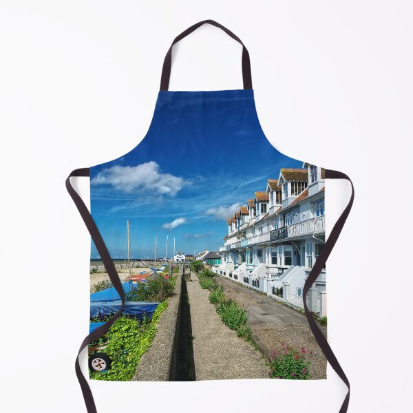 Item preview, Whitstable designed and sold by Alisonchambers2.