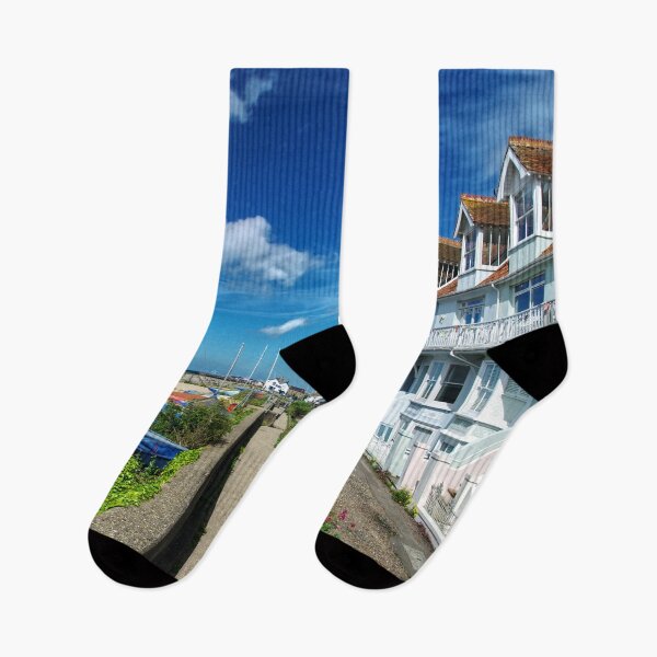 Item preview, Whitstable designed and sold by Alisonchambers2.
