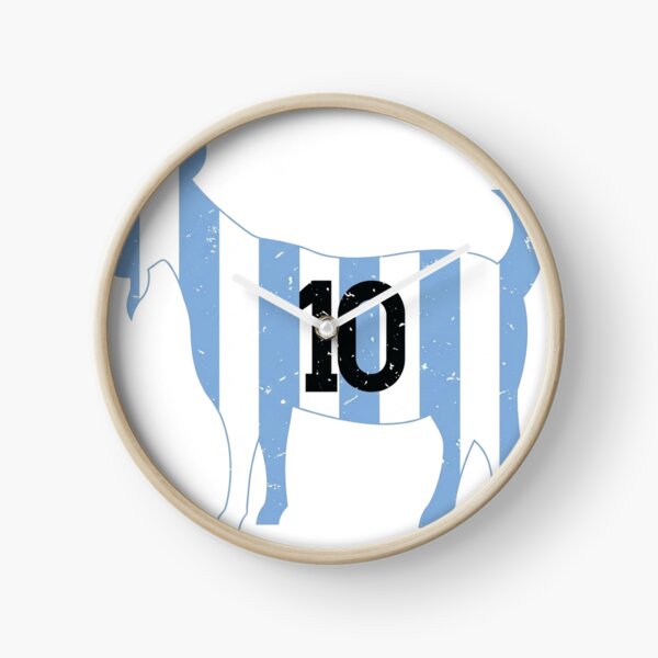 Item preview, Messi, el mejor de todos los tiempos designed and sold by SechainMailo.
