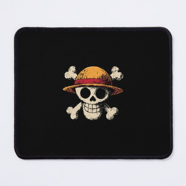 Item preview, Freedom Skull designed and sold by lisarowe47.