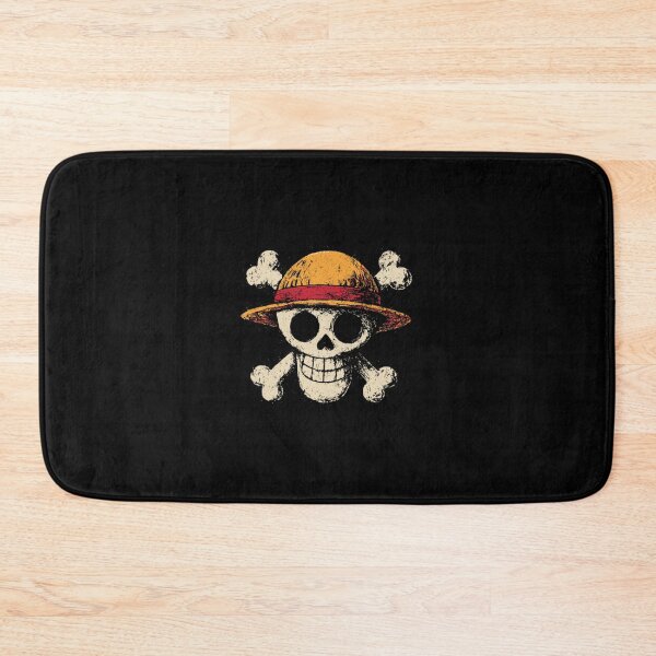 Item preview, Freedom Skull designed and sold by lisarowe47.