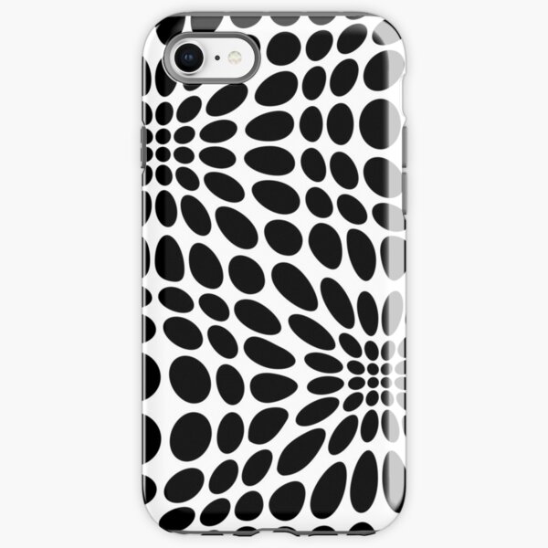 IN & OUT Funda resistente para iPhone
