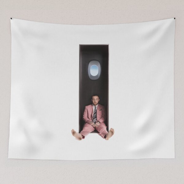 Artikelvorschau, ERSXRTRDRDRD \\\ The Rappers Style Mac Cool Posters entworfen und verkauft von LiliSSaput.