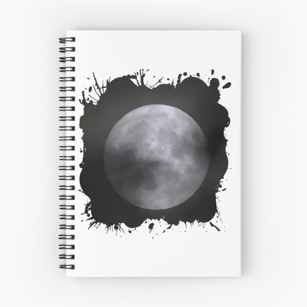Item preview,  Moon designed and sold by EricT00.